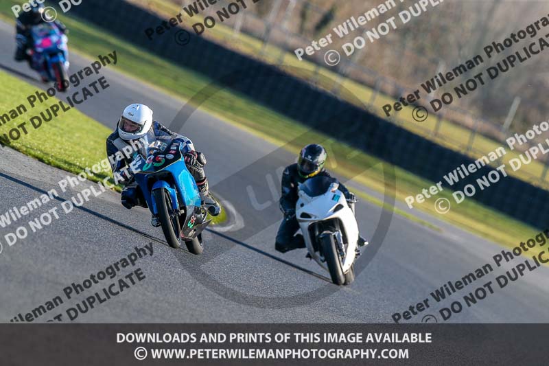 PJM Wedding Photography;enduro digital images;event digital images;eventdigitalimages;mallory park;mallory park photographs;mallory park trackday;mallory park trackday photographs;no limits trackdays;peter wileman photography;racing digital images;trackday digital images;trackday photos